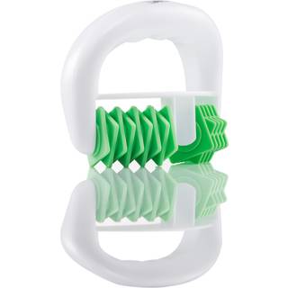 Active By Charlotte Massage handle