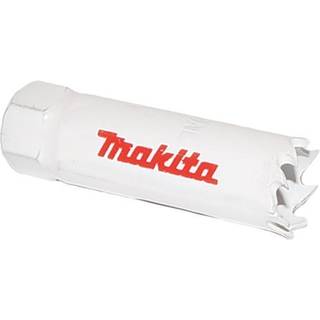 Makita Hulsav 22mm Standard - D-17011