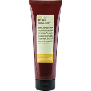 INSIGHT Dry Hair Nourishing Mask - 250