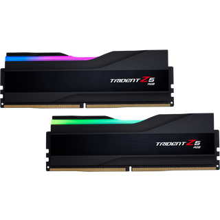 G.Skill Trident Z5 RGB - DDR5