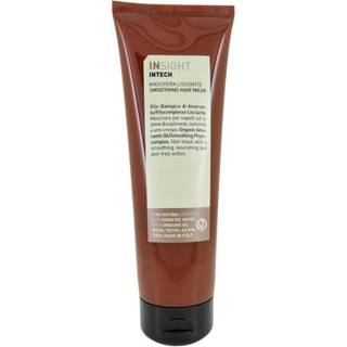 Insight Intech Smoothing Hair Mask 250 ml