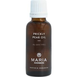 Maria Åkerberg Prickly Pear Oil 30 ml