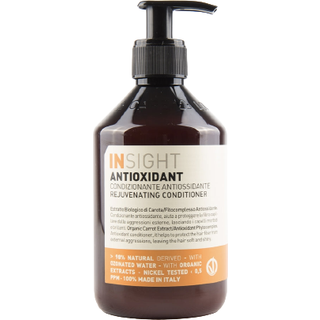 Insight Antioxidant Rejuvenating Conditioner 400 ml