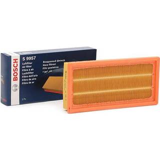 S9957 Luftfilter Bosch