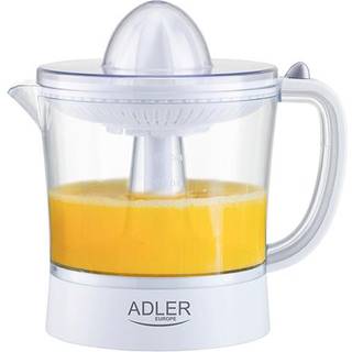 Adler AD 4009 Citruspresser