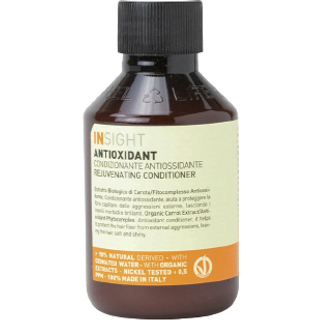 Insight Antioxidant Rejuvenating Conditioner 100 ml