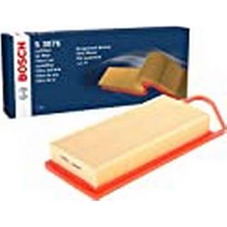 S3076 Luftfilter Bosch