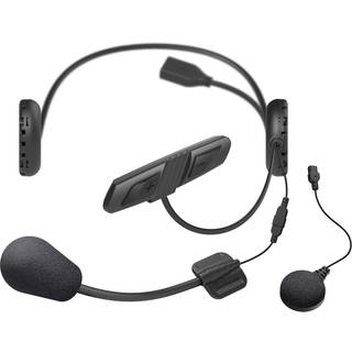 SENA 3S Plus Universal