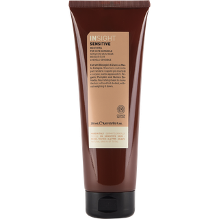 INSIGHT Sensitive Skin Mask