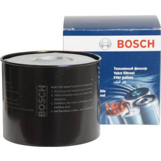 N4201 Brændstoffilter Bosch
