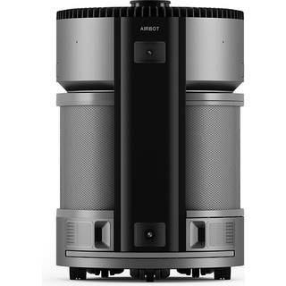 Ecovacs AIRBOT Z1