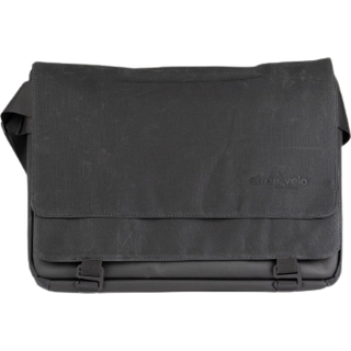 Atran Velo Metro Messenger Taske, AVS
