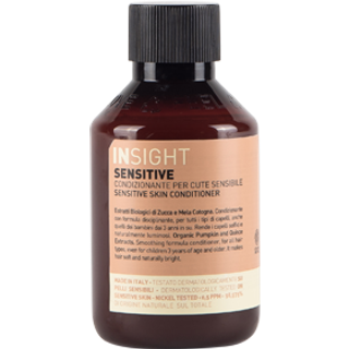 Insight Sensitive Skin Conditioner 100 ml