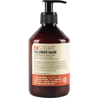 INSIGHT Color Protective Conditioner - 400 ml