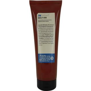 Insight Daily Use Energizing Mask 250 ml