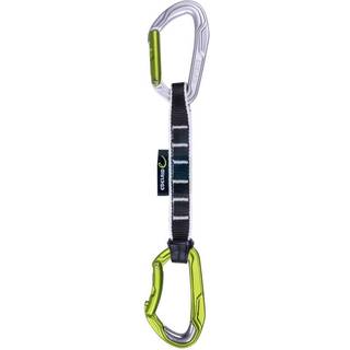 Edelrid Bulletproof Set Night, 18 cm