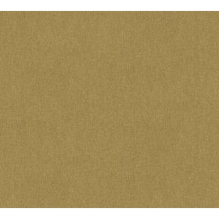 Jungle Chic - 37703-5