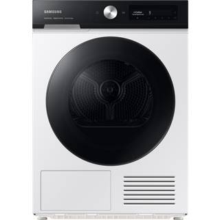 Samsung tørretumbler DV90BB7445GES4 - På lager i butik