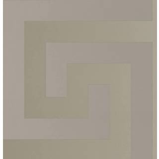 Versace Wallpaper Large Greek Key 386092
