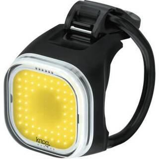 Knog Blinder Mini Front Square
