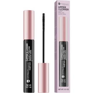 HYPOAllergenic Upper & Lower Lash Precise Mascara sort