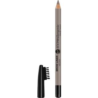 HYPOAllergenic Brow Liner 01