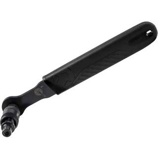 Pro Cranktool Trækstang