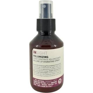Insight Volumizing Volume Up Hydrating Spray 100 ml