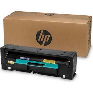 HP Heated Pressure Roller 220V