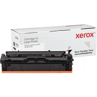 Everyday sprt-toner kompatibel med HP 216A (W2410A), Standard kapacitet