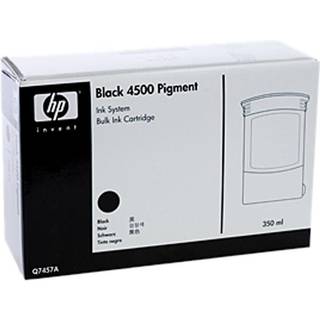 HP Sort