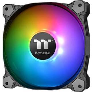 Thermaltake Pacific C360 DDC Soft Tube Water Cooling Kit
