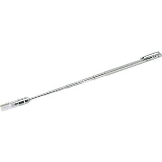 Ansmann 5000023 Arbejdslampe med batteri