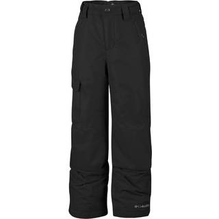 Columbia Bugaboo II Overtræksbukser, Collegiate Navy, S