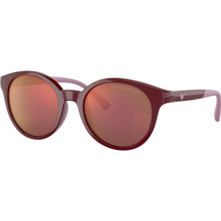 Emporio Armani EA 4185 5077D0 47