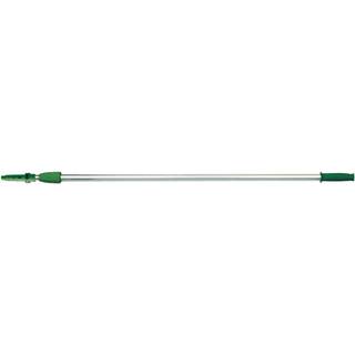 Unger teleskopstang ErgoTec 250 cm