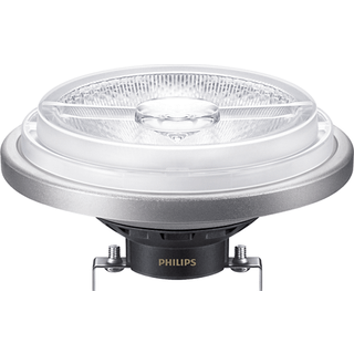 Philips Mas expertcolor 14.8-75w 940 a