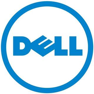 DELL iDRAC8 Enterprise, Perpetual