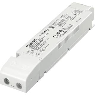TRIDONIC LED-driver LC 60W 24V bDW SC PRE2 dim