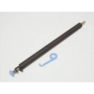 CoreParts Spareparts - printer transfer roller - Transfervalse for printer