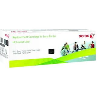 Xerox Everyday Toner Erstatte Hp Sort Cf287x (hp 87x) 18k Høj Kapacitet