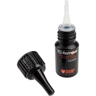 Thermal Grizzly Remove Cleaning fluid - 10ml - Kølepasta