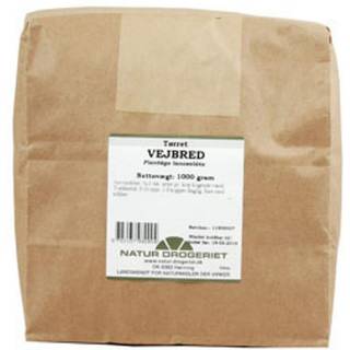 Natur Drogeriet Vejbred (1000 g)