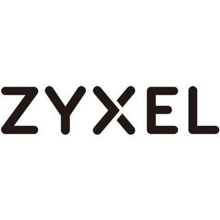 ZYXEL LIC-SAPC 2YR Secure Tunnel & Manag