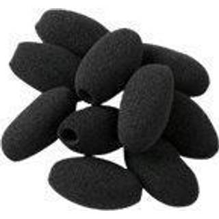 Jabra Foam cover for microphone
