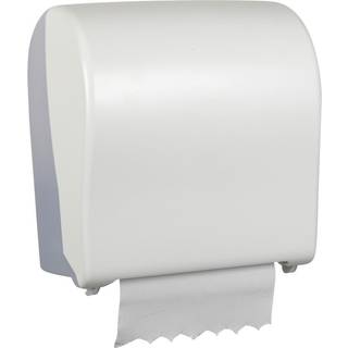Pristine Dispenser Til Håndklæderulle Autocut