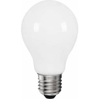 Diolux NORMA60 6W E27 806Lm 3-trins dæmpbare LED