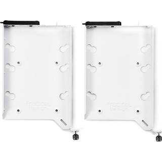 Fractal Design Type A - hard drive upgrade kit