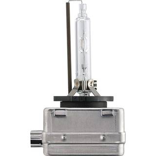 Avant Xenon D1S, pære, 35W 5000K