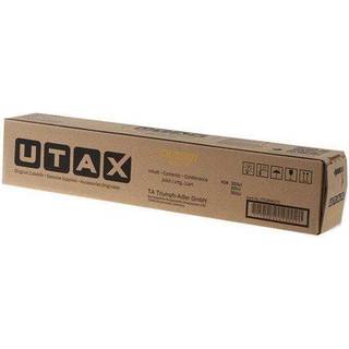Utax CK-5510Y